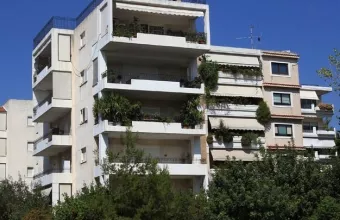 Πώς σώζονται τα ακίνητα από πλειστηριασμό