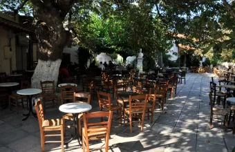 Ανώγεια