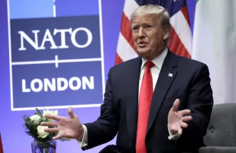 NATO