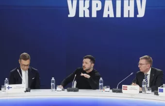 Ζελένσκι