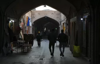Iran