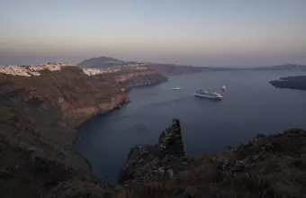 Σαντορίνη