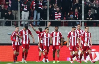 Κύπελλο Ελλάδας: Το πανόραμα της σεζόν 2024-25