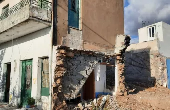 Αρκαλοχώρι