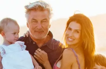 Alec Baldwin