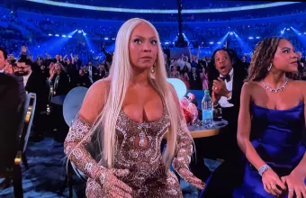 Beyonce
