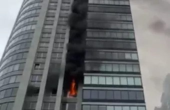 Μπουένος Άιρες