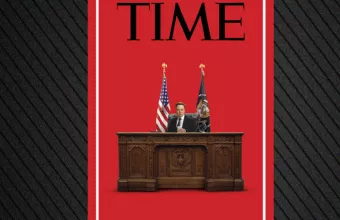 tIME