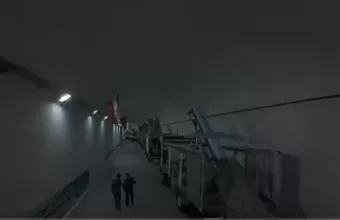 Ιράν