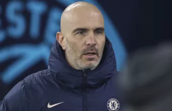 Conference League: Η επέλαση της Τσέλσι θα συνεχιστεί απέναντι στην Κοπεγχάγη