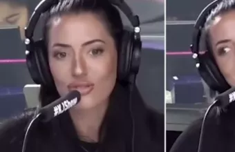 Coco Bae
