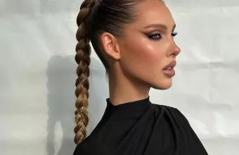 Μύθος ή αλήθεια; Το κούρεμα βοηθάει τα μαλλιά μας να μακρύνουν;