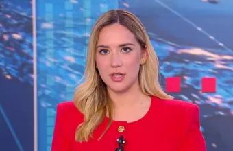 Μάγρα