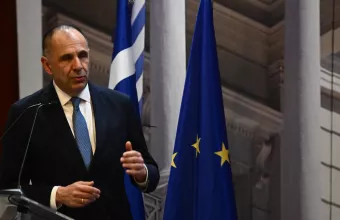 Γεραπετρίτης
