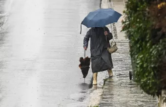 εμυ