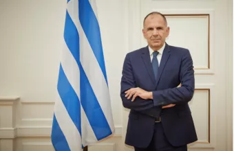 Γεραπετρίτης