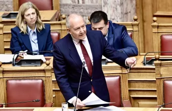 Γκίκας 