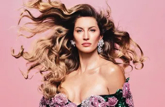 Gisele