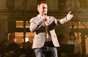 Πέτρος Ίμβριος