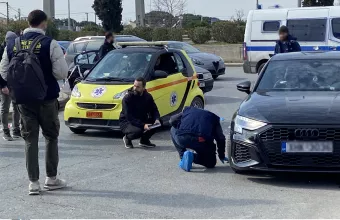 Θεσσαλονίκη 