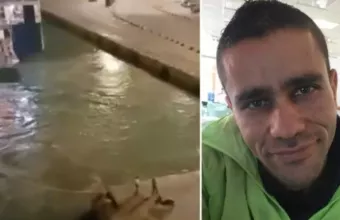 Δίκη Καρυώτη