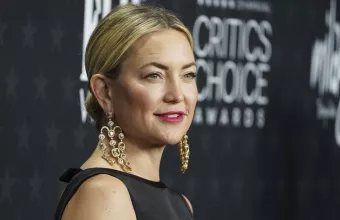 Kate Hudson