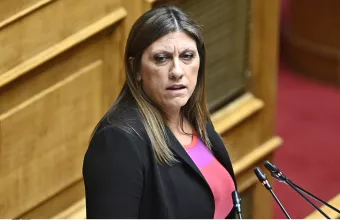 Η εργαλειοποίηση των Τεμπών οδηγεί σε πολιτική ήττα