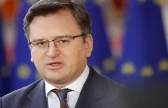 Ντμίτρο Κουλέμπα