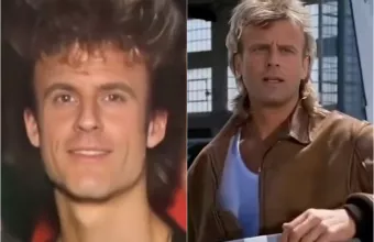 Εμανουέλ Μακρόν 