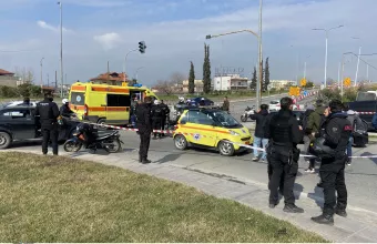 Θεσσαλονίκη