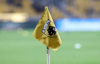 ΑΕΚ: «Η Super League παρανόμησε, εμείς σώσαμε το γόητρο του ποδοσφαίρου» – Η αναφορά σε Μαρινάκη και Σαββίδη