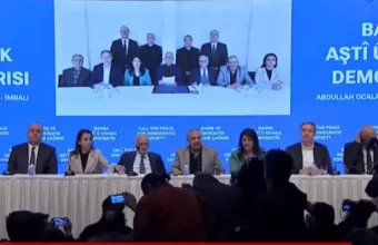 Οτσαλάν