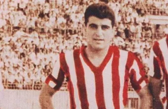 Σάββας Παπάζογλου
