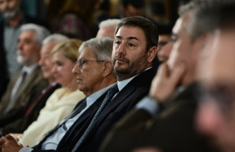 ΠΑΣΟΚ