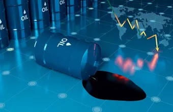 Τιμές πετρελαίου