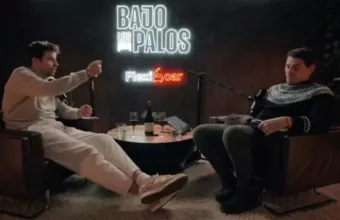 Πικέ