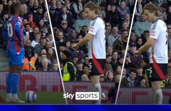 Premier League