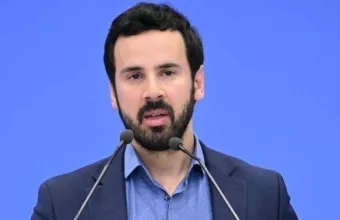 Ρωμανός