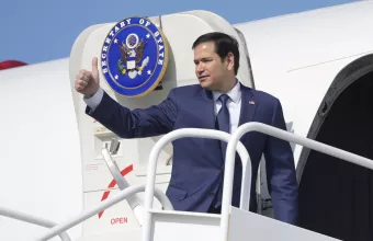 Ρούμπιο