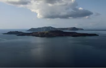 Σαντορίνη