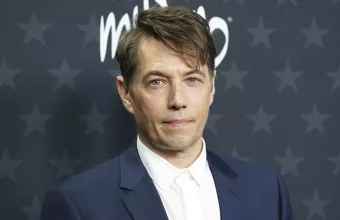 Sean Baker