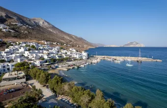 ΑΜΟΡΓΟΣ