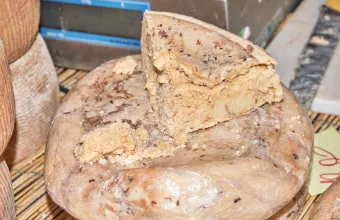 Τυρί
