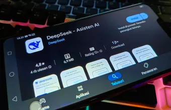 DeepSeek: Έρευνα από την Αρχή Προστασίας Προσωπικών Δεδομένων 