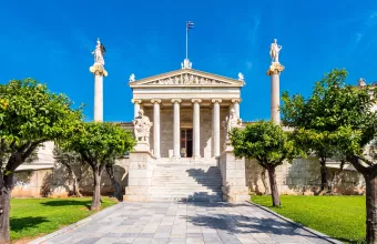 ΕΚΠΑ
