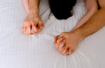 SEX
