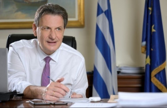 Σκυλακάκης
