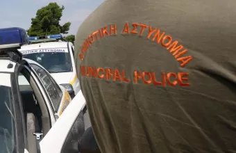 θεσσαλονικη 