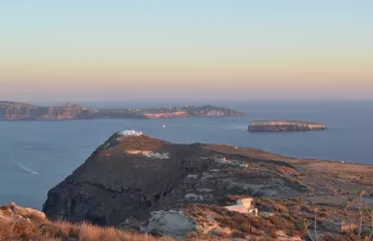 Θηρασία