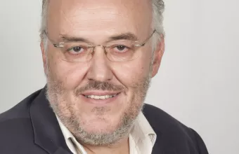 Κυριάκος Θωμαΐδης